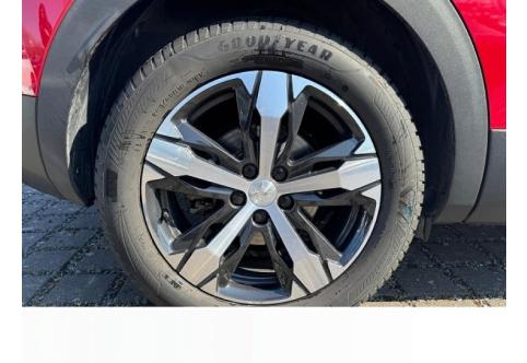 Peugeot 3008 #24