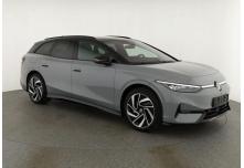 VW ID.7