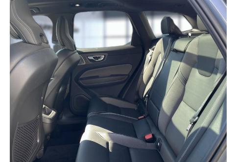 Volvo XC60 #7