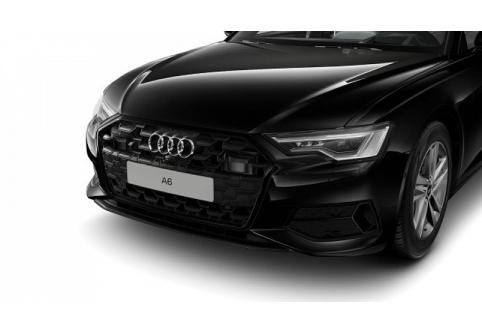 Audi A6 #8