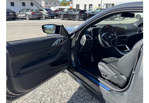 BMW 4er #8