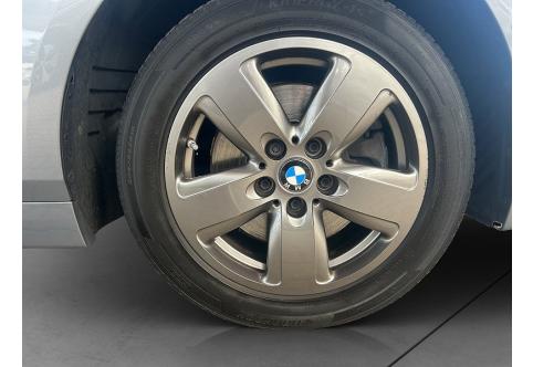 BMW 1er #15
