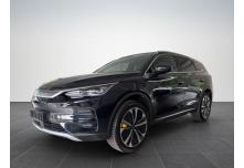 BYD TANG