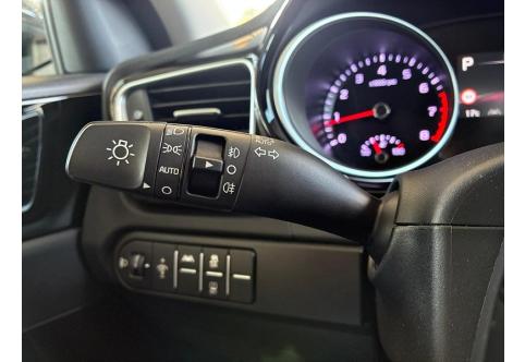 KIA cee'd #22