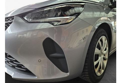 Opel Corsa #5