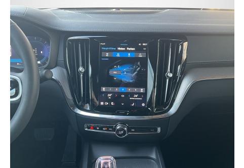 Volvo S60 #14