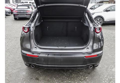 Mazda CX-30 #20