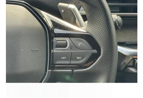 Peugeot 5008 #22