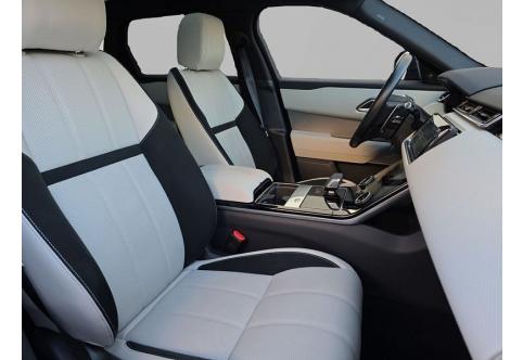 Land Rover Range Rover #3