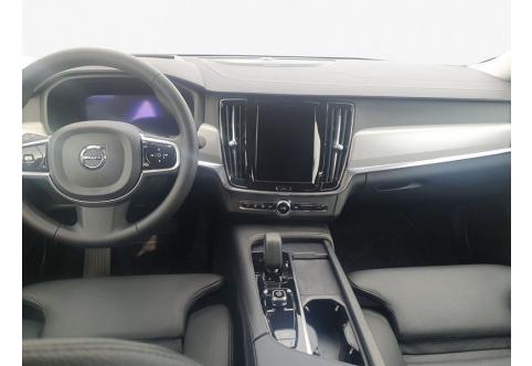 Volvo S90 #14