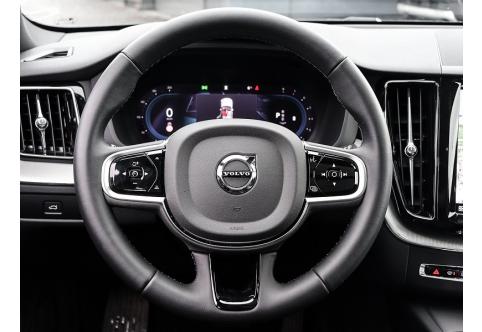 Volvo XC60 #6