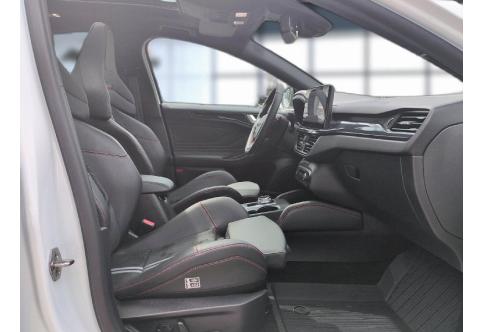 Ford Focus #18