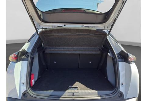 Peugeot 2008 #16