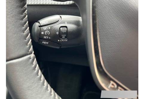Peugeot 2008 #16
