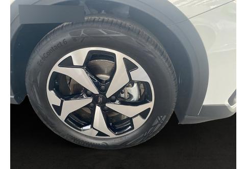 Ford Tourneo Connect #17