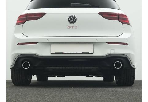 VW Golf #26