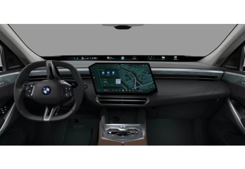 BMW X5  #5