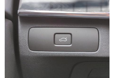 Volvo XC90 #13