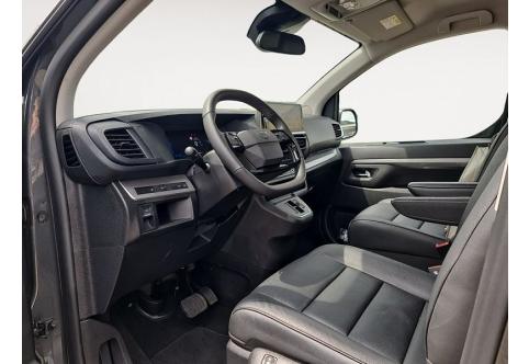 Toyota ProAce #9