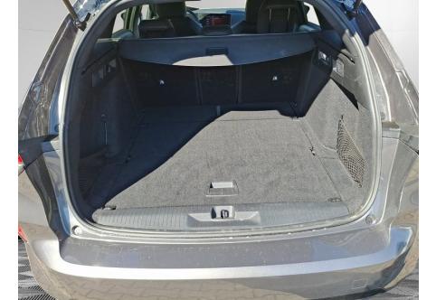 Opel Astra #3