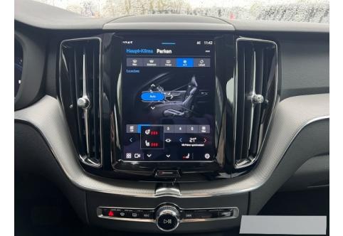 Volvo XC60 #22
