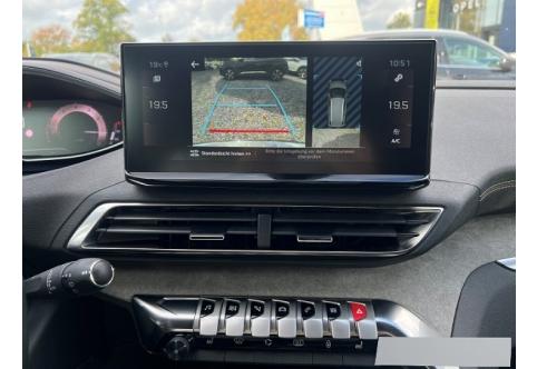 Peugeot 5008 #27