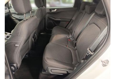 Ford Kuga #9