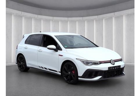 VW Golf #18