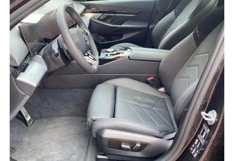 BMW 5er #3
