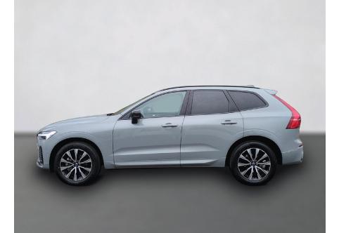 Volvo XC60 #6