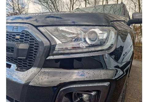 Ford Ranger #5