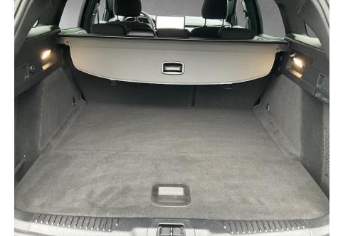 Ford Focus #10