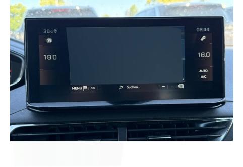 Peugeot 5008 #6