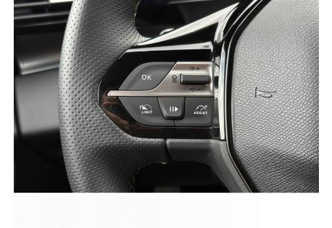 Peugeot 308 #15