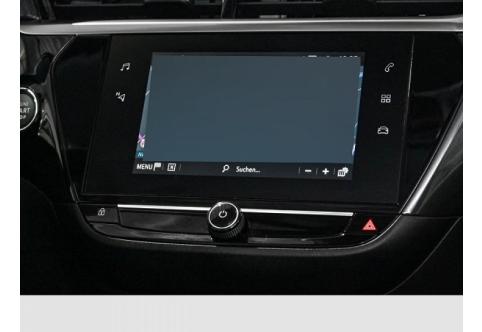 Opel Corsa #13