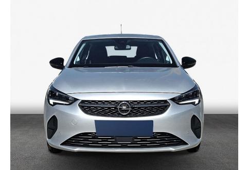 Opel Corsa #3