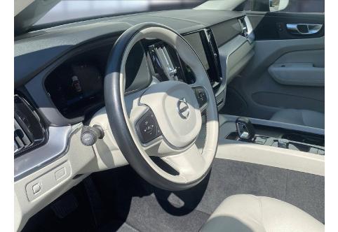 Volvo XC60 #10