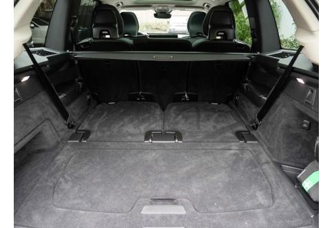 Volvo XC90 #11