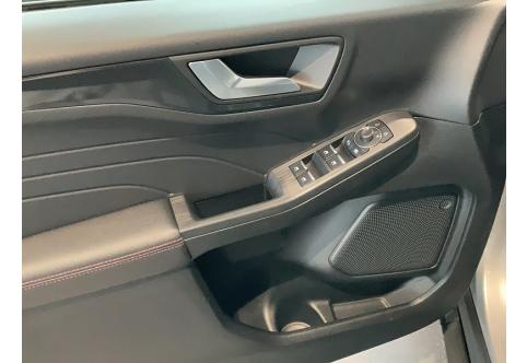 Ford Kuga #6