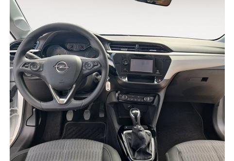 Opel Corsa #10