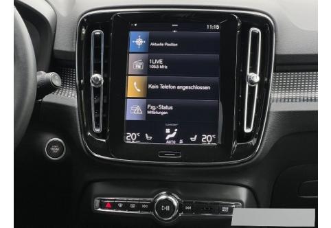 Volvo XC40 #15