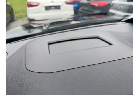 Ford Kuga #27