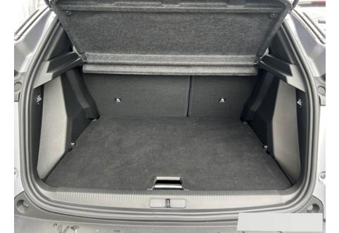 Peugeot 2008 #21