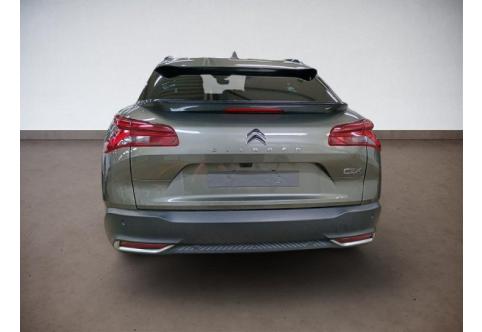 Citroën C5 X #3