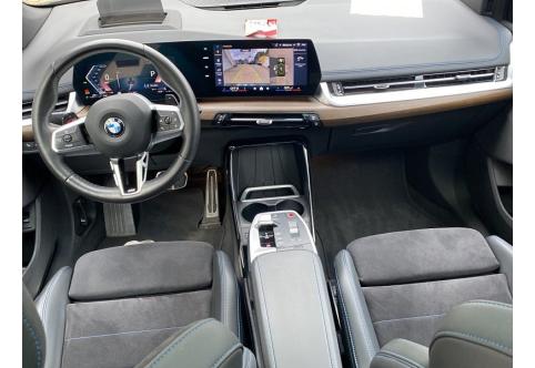 BMW 2er #11