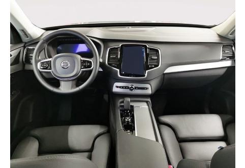 Volvo XC90 #9