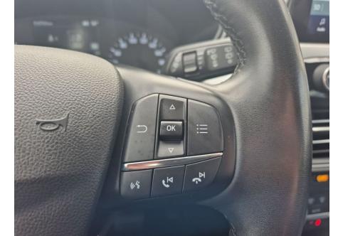 Ford Kuga #12