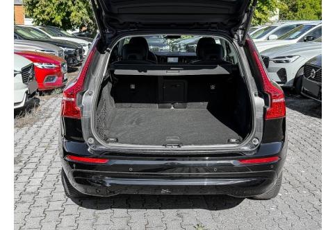 Volvo XC60 #16