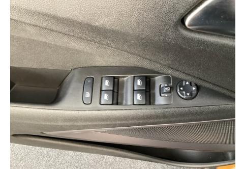 Opel Crossland X #19