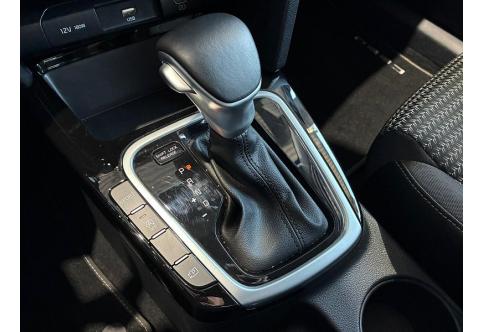 KIA cee'd #15